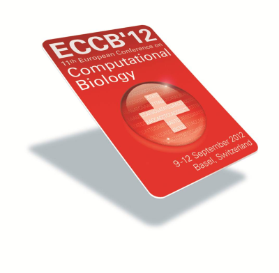 eccb12 400px[1]